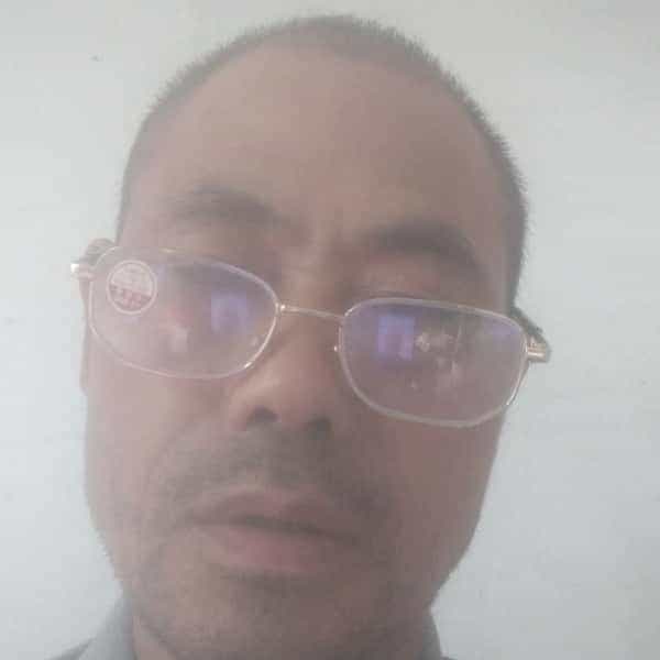 江西53岁单身帅哥真诚找对象-离异征婚相亲网