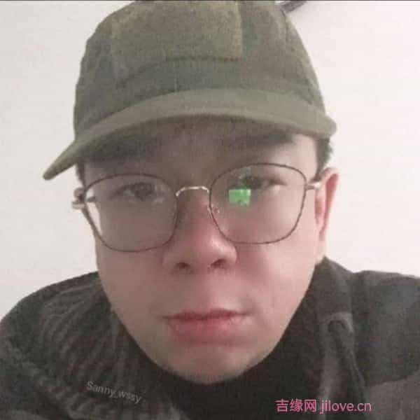 辽宁42岁单身帅哥真诚找对象-离异征婚相亲网
