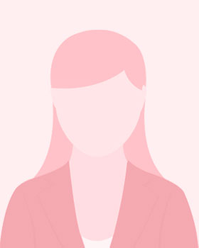 河南单身女孩真诚相亲找对象，离异征婚相亲网