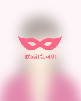 河南残疾人女孩真诚相亲找对象，离异征婚相亲网