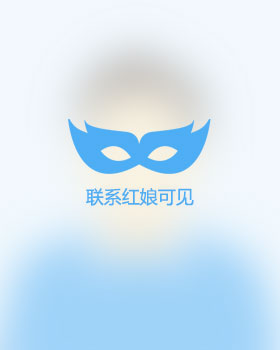 云南单身帅哥真诚相亲找对象，离异征婚相亲网