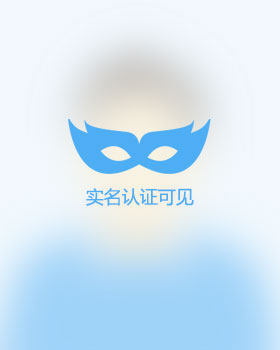 河南残疾人帅哥真诚相亲找对象，离异征婚相亲网